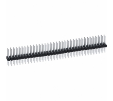PEC35DFBN bild