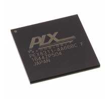 PEX8311-AA66BC F bild