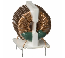PFC2225BNP-502 bild