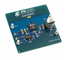 PI2161-EVAL1 bild