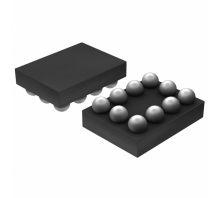PI5A4684GAEX bild