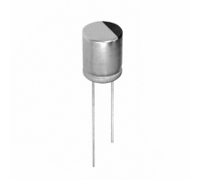 PLF0E821MCO6 bild