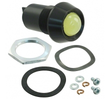 PM5-A20Y110V bild