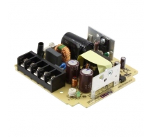 PMB-24V50W1AA bild