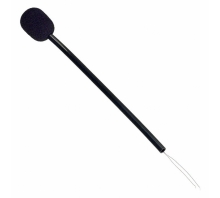 PNR-23539-000 bild