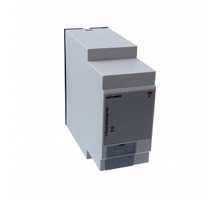 PPA01CM44 bild