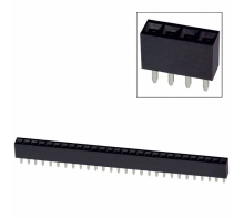 PPTC281LFBN-RC bild