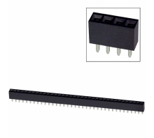 PPTC361LFBN bild