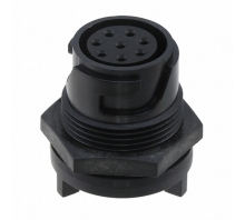 PXP4013/08S bild