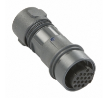PXP6011/16S/CR/0910 bild