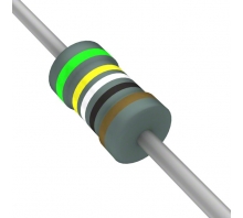 RNF14FTE549R bild