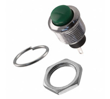 RP3502MAGRN bild