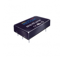 RP40-4815DFR/P bild