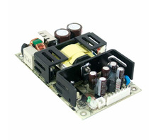 RPS-75-12 bild