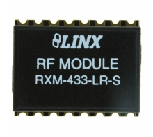 RXM-433-LR bild