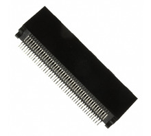 RZE45DHRN bild