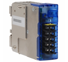 S8VM-03005C bild