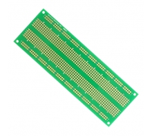 SBB830-QTY10 bild