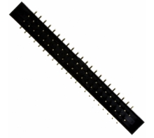 SBH21-NBPN-D22-SM-BK bild