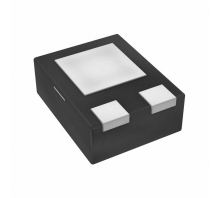 AH180-FJG-7 bild
