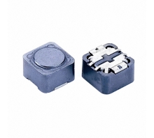 SCRH127-4R7 bild