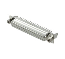 SDS101-PRW2-F37-SN83-6 bild