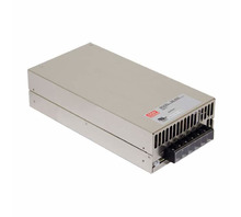 SE-600-5 bild