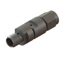 SF0930-6200-04 bild