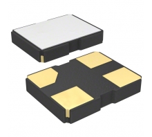 SG-210SCD 66.6667ML bild