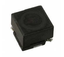 SRR0604-6R8ML bild