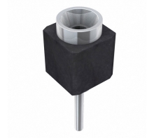 SS-101-TT-2-N bild