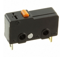 SS-5-F-2 bild