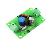 SSL5021BDB1268UL bild