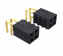 SSW-120-02-G-D-RA bild