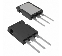 STGY50NC60WD bild