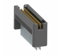 TFM-115-21-LM-D bild