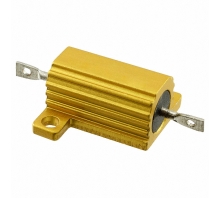 TMC0055R000FE02 bild