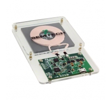 TSDMTX-5V2-EVM bild