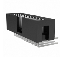 TST-110-05-T-D-RA bild
