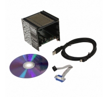 TWR-S08LL64-KIT bild