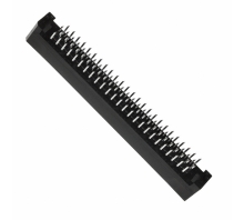 TX25-100P-8ST-N1E bild