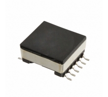 VPH4-0075-R bild