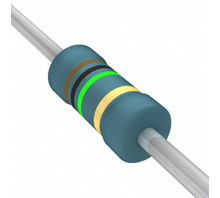 VR37000001004JR500 bild