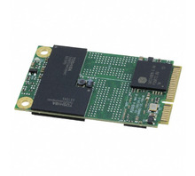 VSF302PI032G-100 bild