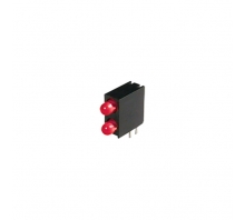 WP934GE/2ID-RV bild