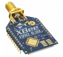 XBP9B-XCST-021 bild