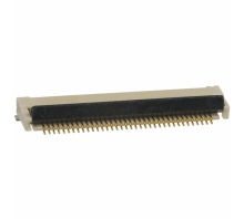 XF2M-3615-1A bild