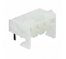 0009523045 bild