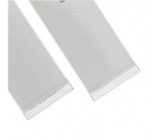 050R26-127B bild