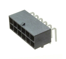 0768250012 bild